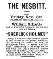 Thumbnail for version as of 11:06, 30 June 2026