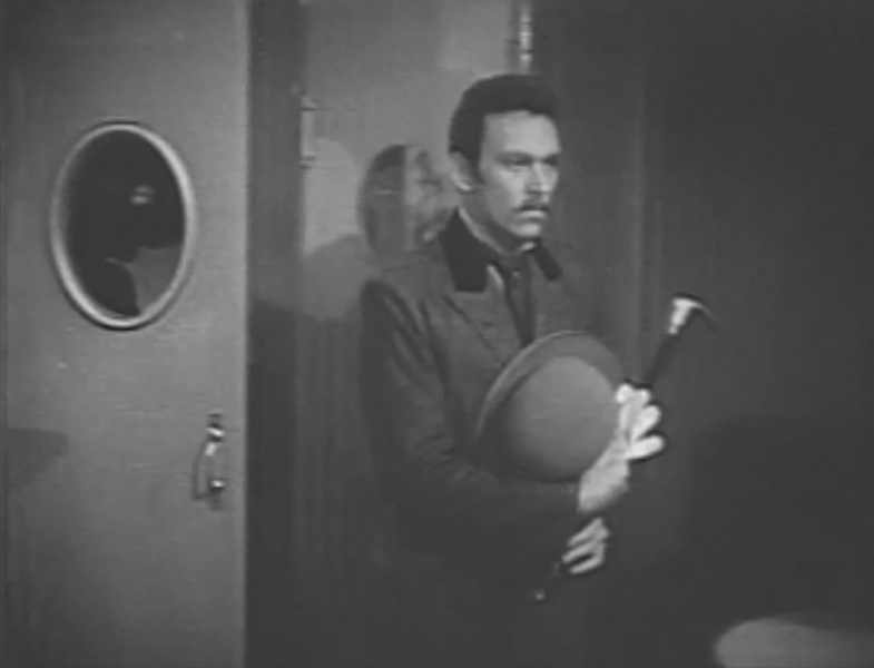 File:1955-sh-howard-33-charlie.jpg