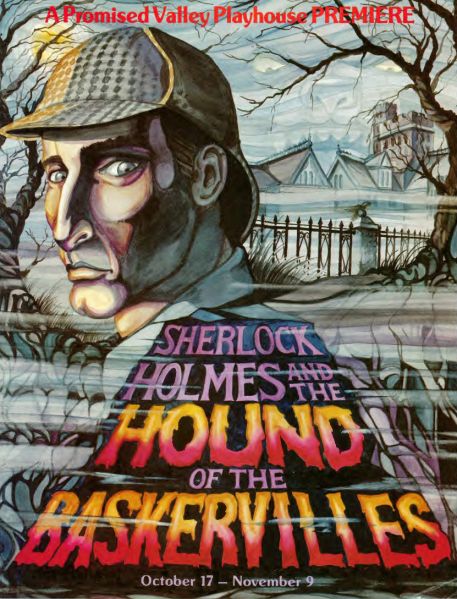 File:1985-sherlock-holmes-and-the-hound-of-the-baskervilles-cracroft-poster.jpg