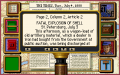 Thumbnail for version as of 00:10, 18 July 2015