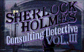 Thumbnail for version as of 01:25, 18 July 2015