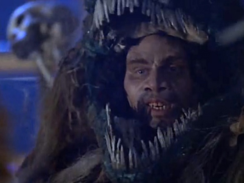 File:1998-the-lost-world-bergin-neanderthal.jpg