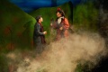 Thumbnail for version as of 17:48, 16 July 2017