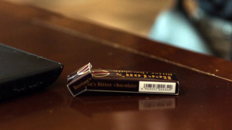 File:2018-miss-sherlock-s01e03-beeton-s-chocolate.jpg