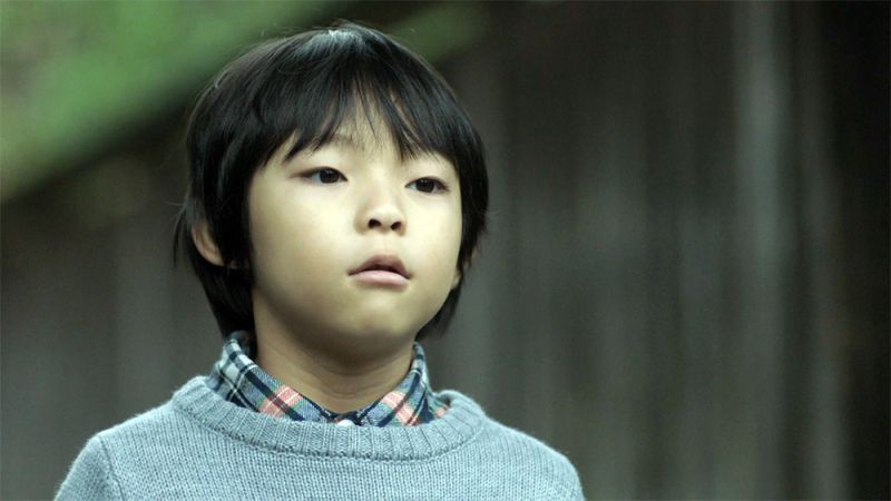 File:2018-miss-sherlock-s01e04-daiki-wakasugi.jpg