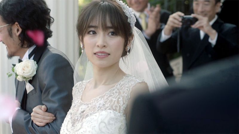 File:2018-miss-sherlock-s01e05-risa-mashima.jpg