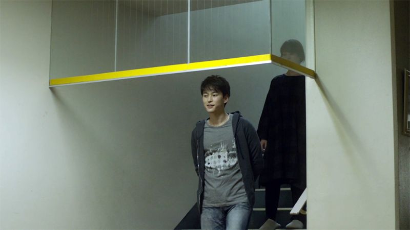 File:2018-miss-sherlock-s01e08-fumito-shinumiya.jpg