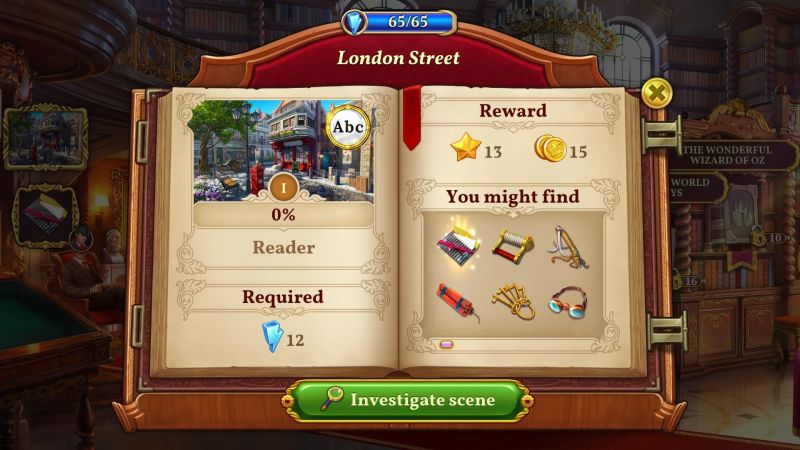 File:2020-sherlock-hidden-match-3-cases-05.jpg