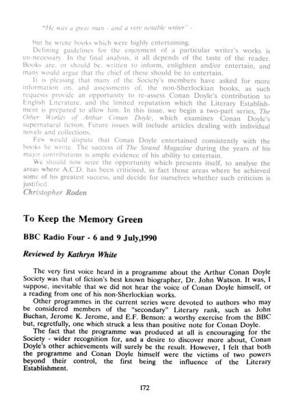 File:Acd-society-journal-1990-09-p172-review-white.jpg