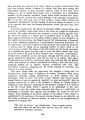 Thumbnail for version as of 16:36, 8 February 2026