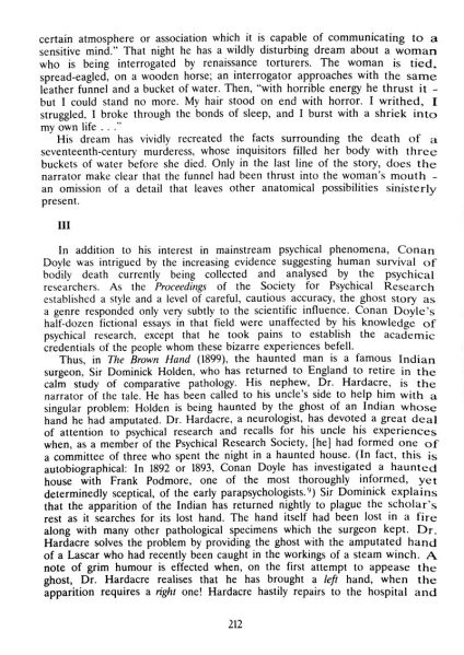 File:Acd-society-journal-1990-09-p212-the-other-worlds-of-acd.jpg