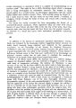 Thumbnail for version as of 16:36, 8 February 2026