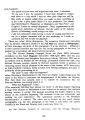 Thumbnail for version as of 13:16, 12 February 2026