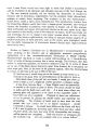 Thumbnail for version as of 13:16, 12 February 2026