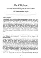 Thumbnail for version as of 15:27, 17 February 2026