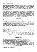 p. 32