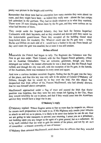 File:Acd-society-journal-1993-vol4-p32-the-wild-geese.jpg