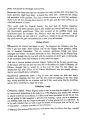 Thumbnail for version as of 15:27, 17 February 2026