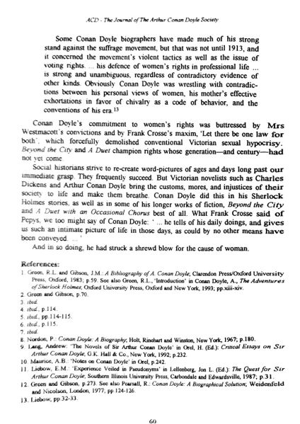 File:Acd-society-journal-1994-vol5-p60-feminism.jpg