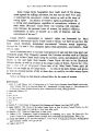 Thumbnail for version as of 00:15, 23 February 2026