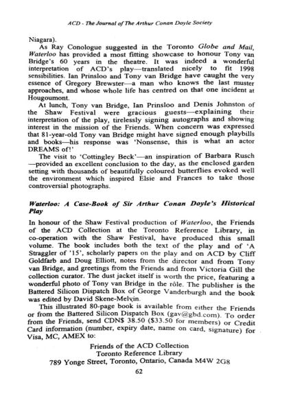 File:Acd-society-journal-1998-vol8-p62-the-friends-of-the-acd-collection.jpg