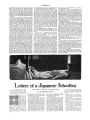 Thumbnail for version as of 23:20, 22 May 2023