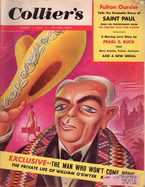 File:Colliers-1953-08-07.jpg