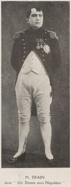 File:Comoedia-1921-04-20-p348-monsieur-drain-napoleon-photo.jpg