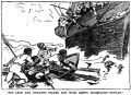 Thumbnail for version as of 00:35, 25 September 2024