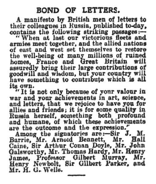 File:Daily-express-1914-12-23-p5-bond-of-letters.jpg