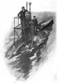 Thumbnail for version as of 22:04, 4 March 2013