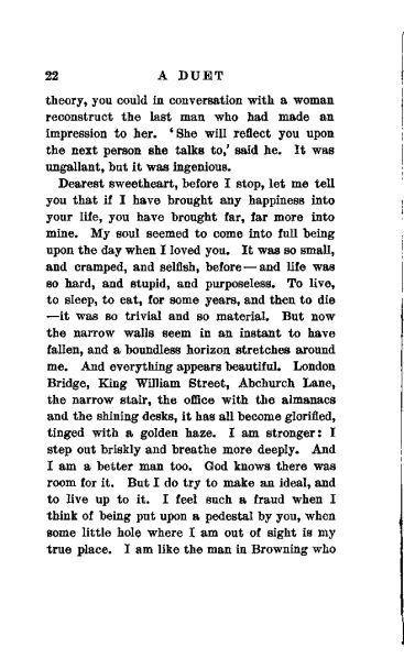 File:Grant-richards-1899-03-23-p022-a-duet.jpg