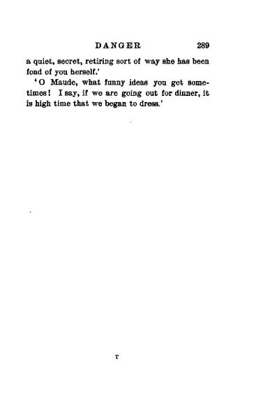 File:Grant-richards-1899-03-23-p289-a-duet.jpg