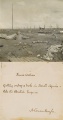 Thumbnail for version as of 18:41, 7 October 2017
