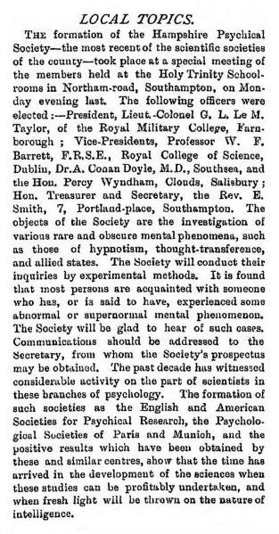 File:Hampshire-telegraph-1888-09-29-p5-local-topics.jpg