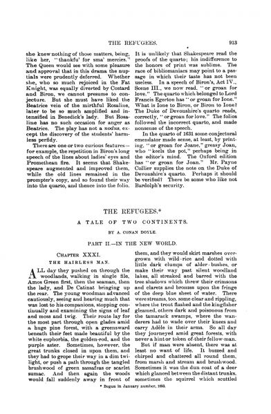 File:Harper-s-monthly-1893-05-the-refugees-p913.jpg
