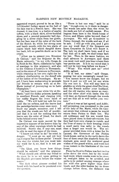 File:Harper-s-monthly-1893-05-the-refugees-p924.jpg