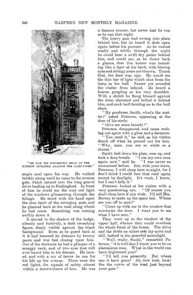 File:Harper-s-monthly-magazine-1892-09-lot-249-p540.jpg