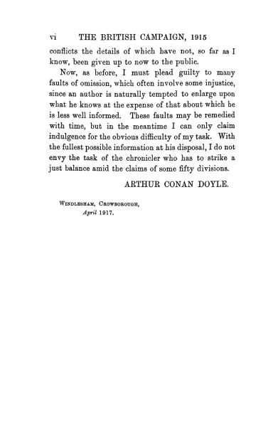 File:Hodder-stoughton-1917-07-05-the-british-campaign-in-france-and-flanders-vol2-pvi.jpg