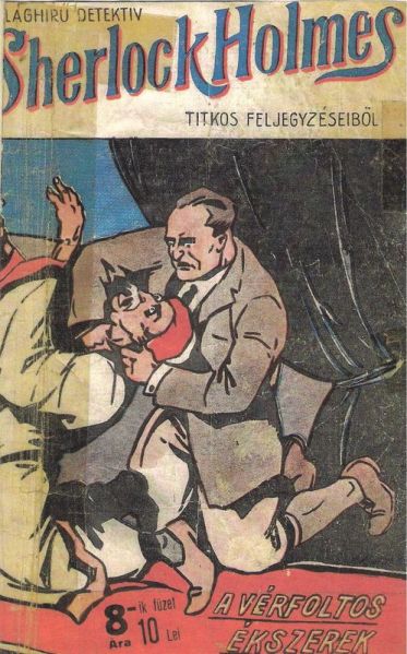 File:I-g-hertz-1927-1929-sherlock-holmes-a-vilaghiru-detektiv-titkos-feljegyzeseibol-08.jpg