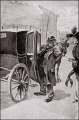 Thumbnail for version as of 00:31, 26 February 2015