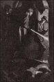 Thumbnail for version as of 15:57, 13 July 2013