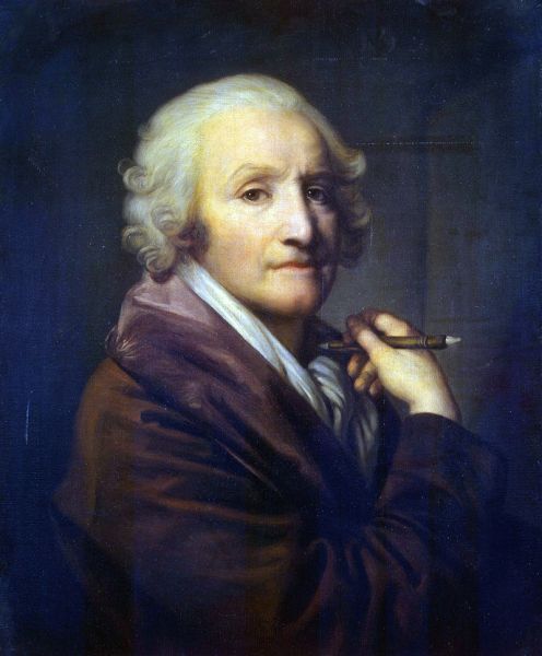 File:Jean-baptiste-greuze.jpg