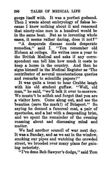 File:John-murray-1922-07-27-p296-tales-of-adventure-and medical-life.jpg