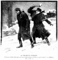 Thumbnail for version as of 23:01, 1 November 2016