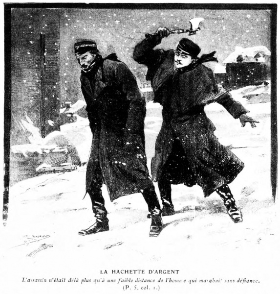 File:Journal-des-voyages-1907-12-01-n574-la-hachette-d-argent-illu-p3.jpg