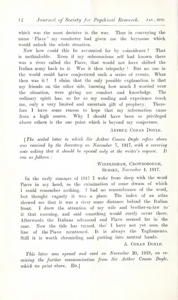File:Jspr-1919-01-p12-correspondence.jpg