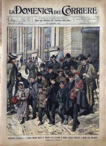 Vol. 4. No. 52 (28 december 1902)