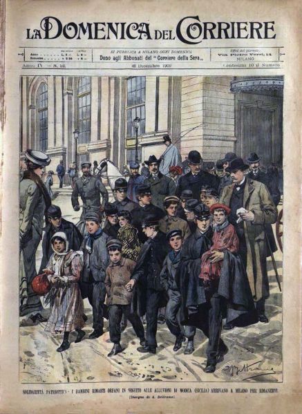 File:La-domenica-del-corriere-1902-12-28-n52.jpg
