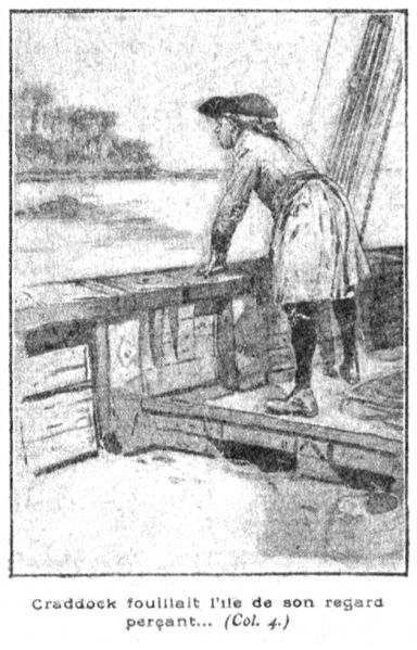 File:Le-petit-parisien-sli-1908-06-21-le-capitaine-sharkey-p197d-illu.jpg